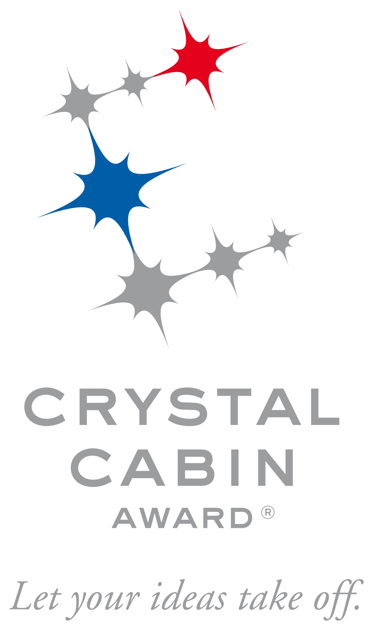 Crystal Cabin Awards