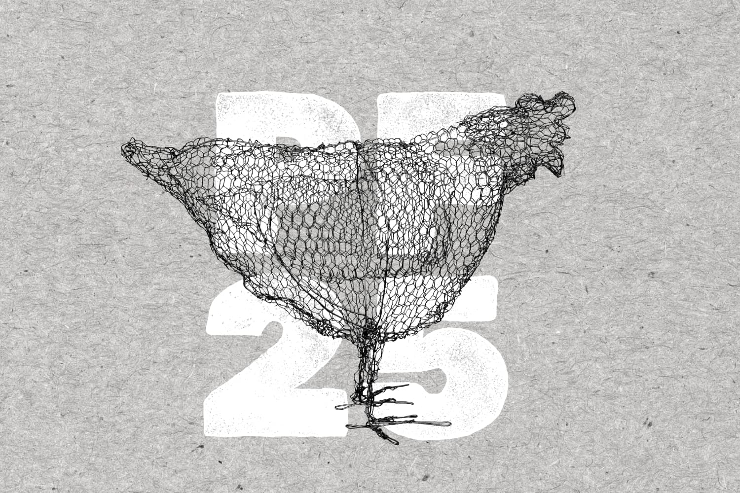 DIMAD Producto Fresco